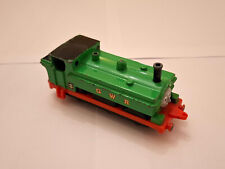 ertl duck for sale  EAST GRINSTEAD