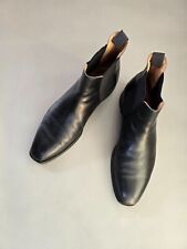 crockett jones boots for sale crockett jones boots for sale NEWBURY