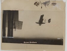 flying boat for sale flying boat for sale Warren