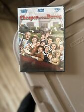 Cheaper dozen for sale  Reidsville