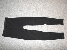 American apparel equestrian for sale  Gladstone