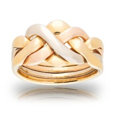 18ct yellow colour for sale  STOKE-ON-TRENT