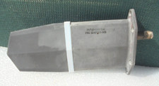 Usado, Antena de aeronave vintage (item memorabilia) comprar usado  Enviando para Brazil