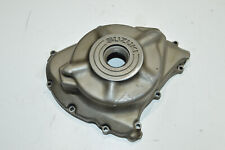 Suzuki 600 limadeckel gebraucht kaufen  Untersiemau
