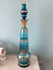Mid century bohemian for sale  BASINGSTOKE