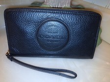 Coach dempsey black for sale  Myrtle Beach