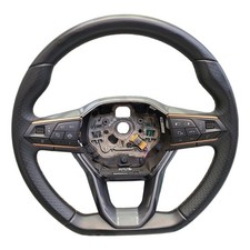 2022 cupra formentor for sale  ATTLEBOROUGH