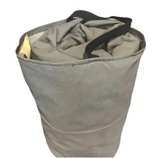 Bestop car cover for sale  Brick