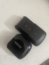 Handyman compact foil for sale  WIDNES