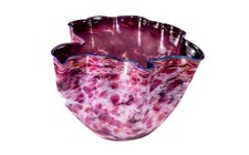 Dale chihuly large for sale  Minneapolis