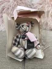 Burberry london boxed for sale  CARLISLE