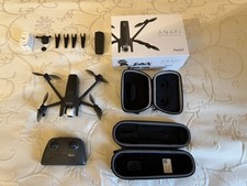 drohne parrot 4k anafi gebraucht kaufen drohne parrot 4k anafi gebraucht kaufen Hamburg