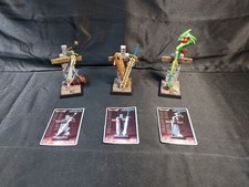 Figure miniature model for sale  Greenwood