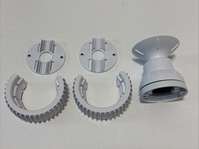 Oem ubiquiti pro for sale  Bel Air
