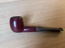 Plumb coronet vintage for sale  BARNSLEY
