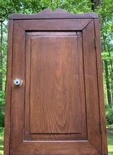 Antique prim folk for sale  Coatesville