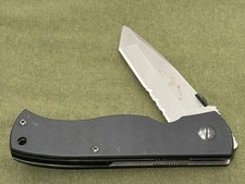 emerson cqc 10 for sale emerson cqc 10 for sale Chuckey