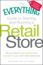 Everything guide starting for sale  Buford