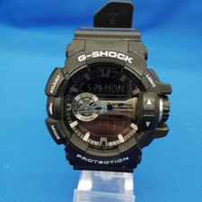CASIO GA-400GB G-SHOCK 584070 comprar usado  Enviando para Brazil