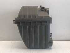 A10474 scatola box usato  Roma