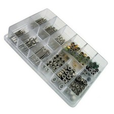 Set watch stem for sale  UK