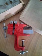 record vice parts for sale record vice parts for sale IPSWICH