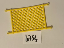 Lego filet jaune d'occasion  Billère