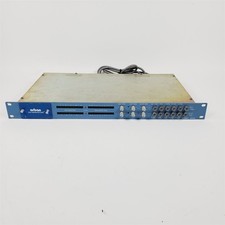 Limitador de compressor fechado Orban 464A comprar usado  Enviando para Brazil