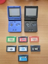 game boy advance usato game boy advance usato Novedrate