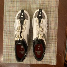 Specialized works white for sale  Seattle