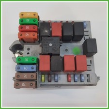 Body computer bcm usato Body computer bcm usato  Cona