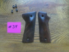 Vintage colt 1911 for sale  Owasso
