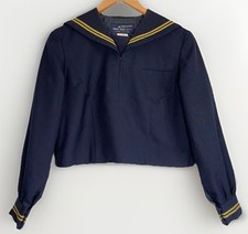 Vintage japanese seifuku for sale  SKIPTON