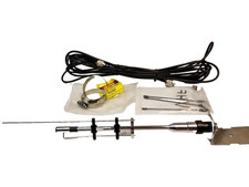 Ham radio dual for sale  Frankfort