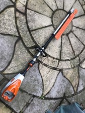 Stihl hla 135 for sale  LONDON