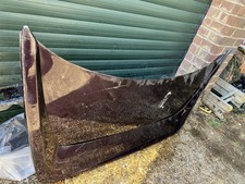 Nissan skyline r33 for sale  AMERSHAM