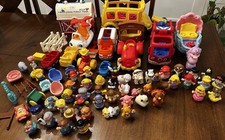 huge vehicles for sale huge vehicles for sale Downers Grove