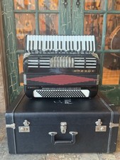 Vintage hohner imperator for sale  Olyphant