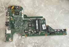 Compaq pavilion 2334sa for sale  GLASGOW