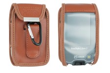 Caseroxx handy hülle gebraucht kaufen  Lüneburg