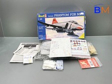 1:48 Revell 04588 British Phantom FGR Mk.2 Bausatz // 5 H 0693 comprar usado  Enviando para Brazil