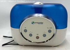 Pure guardian ultrasonic for sale  Saint Louis