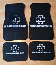 auto fußmatten gebraucht kaufen auto fußmatten gebraucht kaufen Göttingen