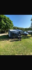 Conway crusader 2012 for sale  LEYLAND