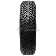Winterreifen fulda 175 gebraucht kaufen Winterreifen fulda 175 gebraucht kaufen  Deutschland