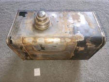 Vintage briggs stratton for sale  Trail