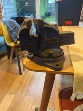 Vintage record ton for sale  SALE