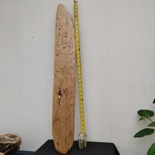 Long driftwood branch for sale  Brookings