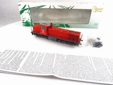 Mehano 55270 diesellok gebraucht kaufen  St Ingbert