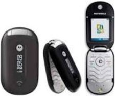 motorola u6 comprar usado motorola u6 comprar usado  Enviando para Brazil